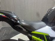 Kawasaki Z900 2019 69 PLATE FULL AKRAPOVIC ONLY 15K STUNNING NAKED BIKE 12