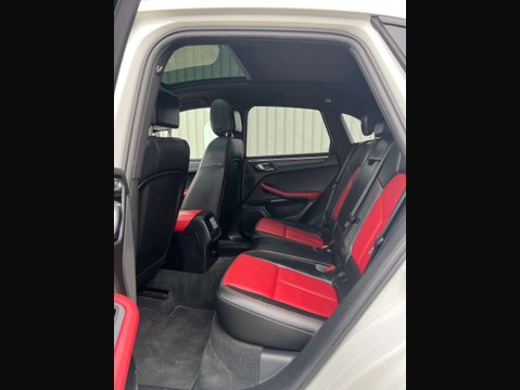 Porsche Macan 2.0T SUV 5dr Petrol PDK 4WD Euro 6 (s/s) (237 ps) 30