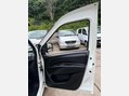 Vauxhall Combo 1.3 CDTi 2000 ecoFLEX 16v Panel Van 3dr Diesel Manual FWD L1 H1 (126 g/km, 24
