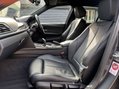 BMW 3 Series 3.0 330d M Sport Touring 5dr Diesel Auto Euro 6 (s/s) (258 ps) 25