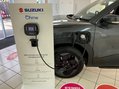Suzuki e Vitara 61kWh Ultra Auto ALLGRIP 5dr 7
