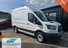 Ford Transit 350 L2 H3 P/V