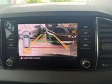 Skoda Karoq 1.5 TSI ACT SE L DSG Euro 6 (s/s) 5dr 32