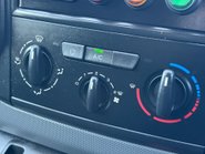 Citroen Berlingo 750 L2 1.6 Hdi 90 ps - Dog Van with Air Conditioning - Ex MOD 21