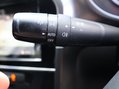 Suzuki Vitara 1.4 Boosterjet MHEV SZ-T Euro 6 (s/s) 5dr 21