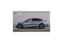 BYD Seal 390kW Excellence AWD 83kWh 4dr Auto 5