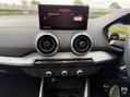 Audi Q2 2.0 TDI 35 S line S Tronic quattro Euro 6 (s/s) 5dr 33