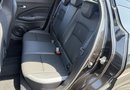 Nissan Juke 1.0 DiG-T 114 N-Connecta 5dr DCT 37
