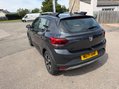 Dacia Sandero 1.0 Sandero Stepway Prestige TCe 5dr 8