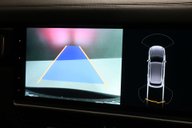 Porsche Cayenne 4.0 Cayenne V8 T Auto 4WD 5dr 46