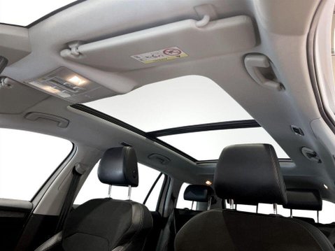 Skoda Kodiaq 2.0 TSI SE L SUV 5dr Petrol DSG 4WD Euro 6 (s/s) (7 Seat) (190 ps) 18
