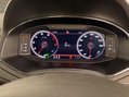 SEAT Arona 1.0 TSI XCELLENCE Lux DSG Euro 6 (s/s) 5dr 11
