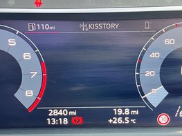 Audi A1 1.0 A1 Sportback 25 TFSI S Line 5dr 22