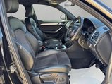 Audi Q3 2.0 TDI S line Plus quattro Euro 6 (s/s) 5dr 12