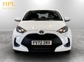 Toyota Yaris 1.5 VVT-h Icon Hatchback 5dr Petrol Hybrid E-CVT Euro 6 (s/s) (116 ps) Air 2