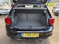 Volkswagen Polo 1.0 EVO SE Euro 6 (s/s) 5dr 32