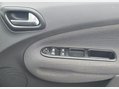 Citroen C3 Picasso 1.6 BlueHDi Selection MPV 5dr Diesel Manual Euro 6 (100 ps) 9