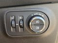 Vauxhall Corsa 1.4i ecoFLEX SRi VX Line Euro 6 5dr 6