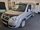 Fiat Doblo 8V ACTIVE