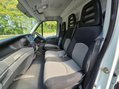 Iveco Daily 35S13V Camper comversion 15