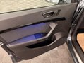 SEAT Ateca 1.4 EcoTSI FR DSG Euro 6 (s/s) 5dr 33