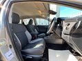 Toyota Auris VVT-I ICON TECH TOURING SPORTS 30