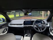 BMW X2 SDRIVE20I M SPORT 28