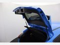 Ford Focus 2.3 Focus RS 4WD 5dr 33