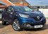 Renault Kadjar 1.6 dCi Signature Nav 4WD Euro 6 (s/s) 5dr