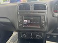 Volkswagen Polo 1.2 TSI BlueMotion Tech SE Euro 6 (s/s) 3dr 23