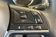 Nissan LEAF 40kWh N-Connecta Hatchback 5dr Electric Auto (150 ps) 51