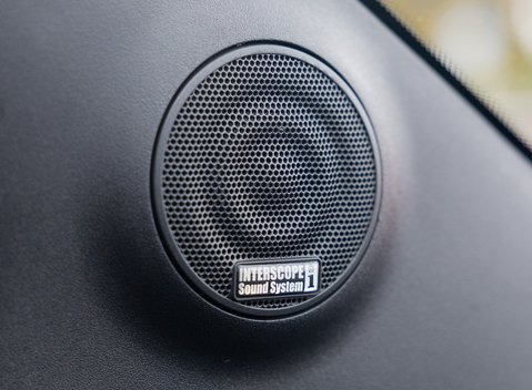 Abarth 695 Tributo Ferrari 30