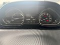 Peugeot 2008 1.6 BlueHDi GT Line Euro 6 (s/s) 5dr 32