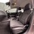 Kia Xceed 1.0 T-GDI 2 ISG 12