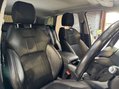 Land Rover Range Rover Evoque 2.0 Range Rover Evoque SE Tech TD4 4WD 5dr 41