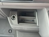 Volkswagen Crafter MWB L2H2 Low Roof Commerce Plus Air Con Sensors EURO 6 38