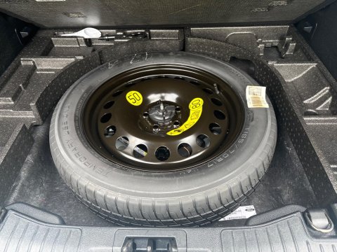 Ford Kuga ST-LINE FIRST EDITION 24