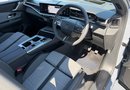 Vauxhall Grandland 1.2 Hybrid 145 Ultimate 5dr e-DCT6 [Fixed Roof] 19