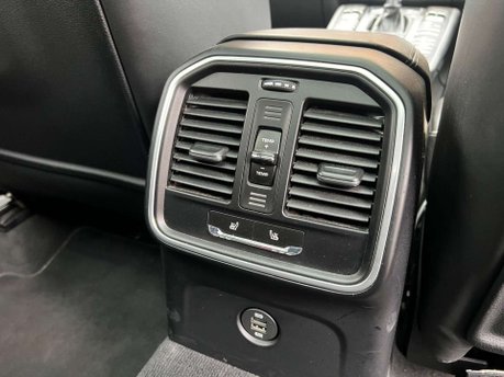 Porsche Macan 3.0 Macan GTS Semi-Auto 4WD 5dr 23