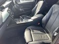 BMW 3 Series 2.0 320d M Sport Saloon 4dr Diesel Auto xDrive Euro 6 (s/s) (190 ps) 19