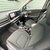 Kia Sportage 3 11