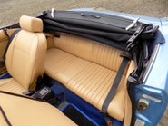 Fiat 124 Spider CS 1800 16
