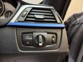 BMW 3 Series 2.0 320d M Sport GT Auto Euro 6 (s/s) 5dr 66