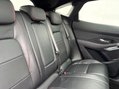 Jaguar E-Pace 2.0 E-Pace Chequered Flag D AWD Auto 4WD 5dr 30