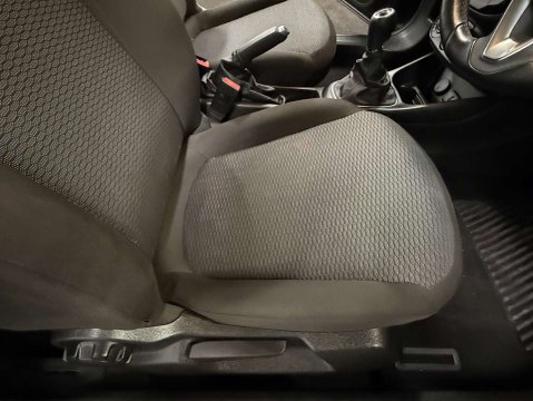 Vauxhall Corsa 1.4 Corsa Energy AC ecoFLEX 3dr 15