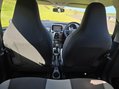 Toyota Aygo 1.0 VVT-i x-play Euro 6 5dr 19