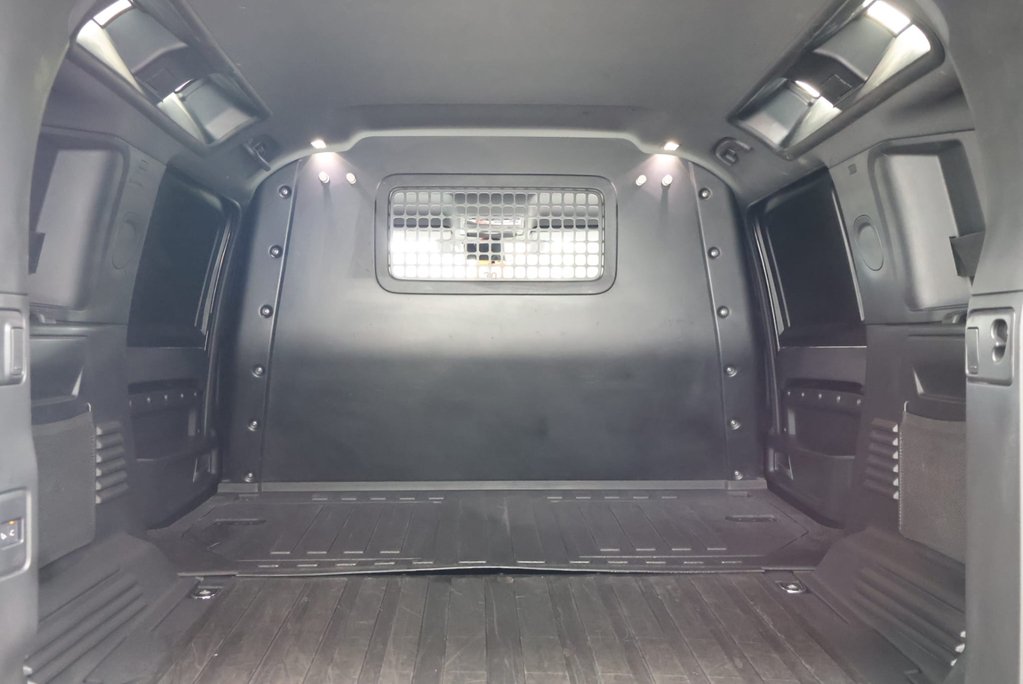 Land Rover Defender 110 HARD TOP SE MHEV styled by seeker PRICE MATCH OFFER  29