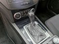 Mercedes-Benz C Class 2.1 C220 CDI SE Auto Euro 4 5dr 26