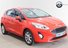 Ford Fiesta 1.0T EcoBoost Zetec Euro 6 (s/s) 5dr