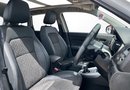 Suzuki Vitara 1.4 Boosterjet 48V Hybrid SZ5 ALLGRIP 5dr 15